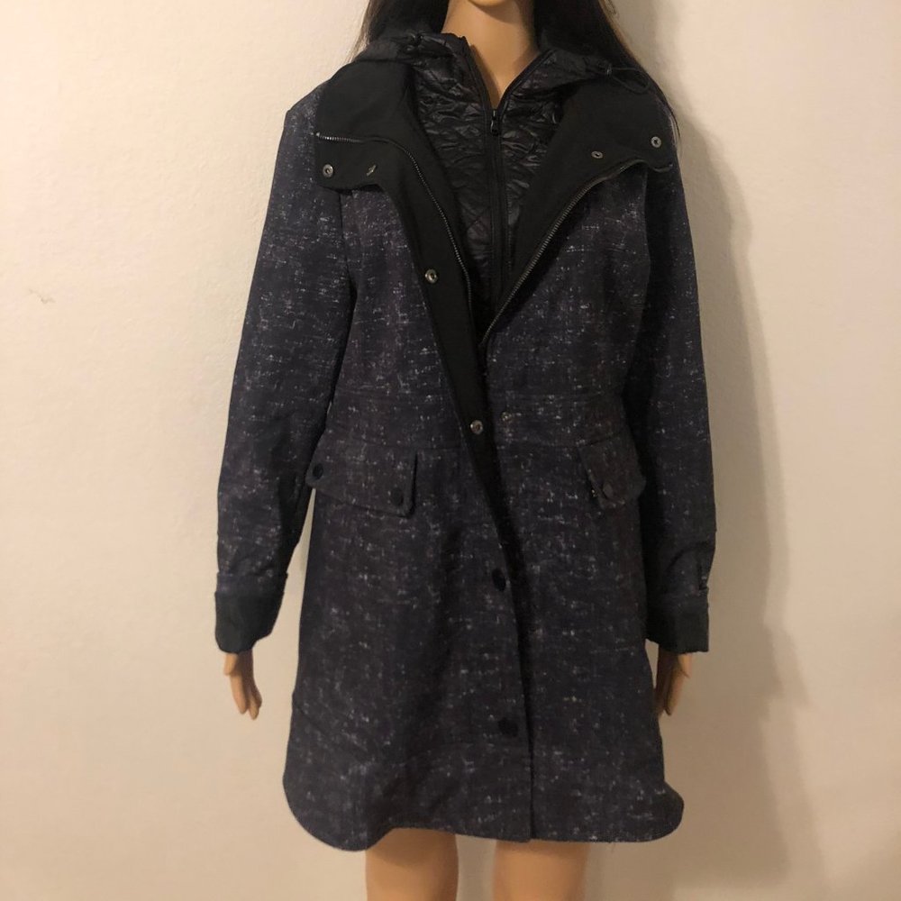 Guess Coat